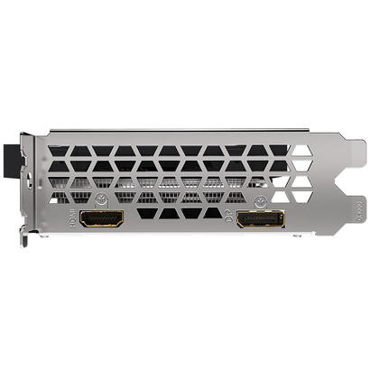 tarjeta-grafica-gigabyte-radeon-rx-6500-xt-eagle-4g-amd-4-gb-gddr6