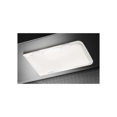 campana-extractora-electrolux-lfp226s