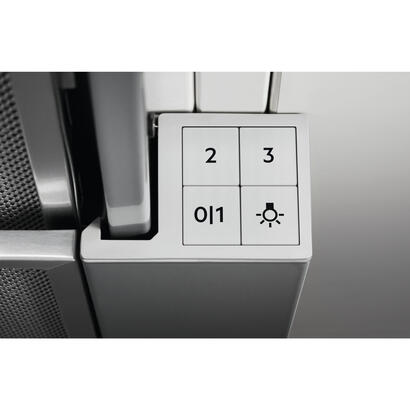 campana-extractora-electrolux-lfp226s