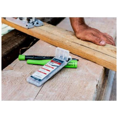 pica-marker-6050-mina-de-repuesto-2h-negro