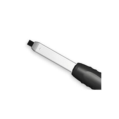 pica-marker-6050-mina-de-repuesto-2h-negro