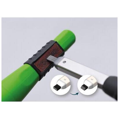 pica-marker-6050-mina-de-repuesto-2h-negro