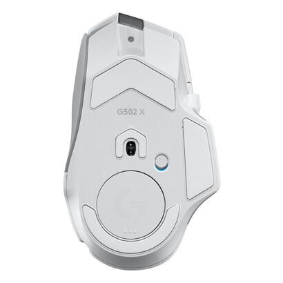 logitech-g-g502-x-lightspeed-raton-mano-derecha-rf-inalambrico-optico-25600-dpi logitech-g-g502-x-lightspeed-raton-mano-derecha-rf-inalambrico-optico-25600-dpi