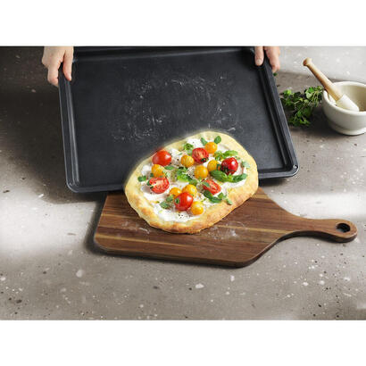 bandeja-electrolux-e9ooaf11-horno-rectangular