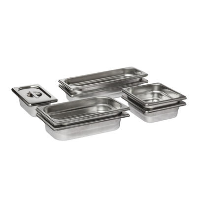 electrolux-pkks8-rectangular-acero