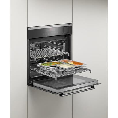 electrolux-pkks8-rectangular-acero