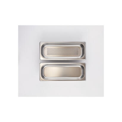 electrolux-pkks8-rectangular-acero