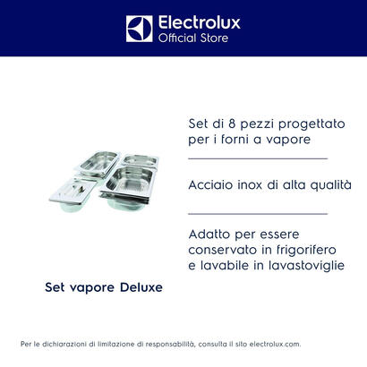 electrolux-pkks8-rectangular-acero
