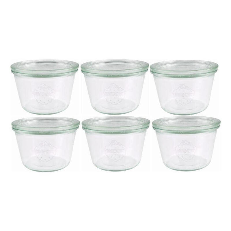weck-vaso-370ml-pack-de-6