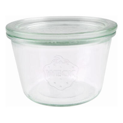 weck-vaso-370ml-pack-de-6