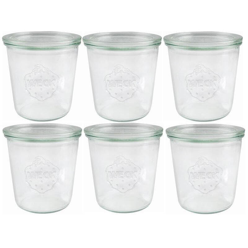 weck-mold-jar-580ml-set-of-6