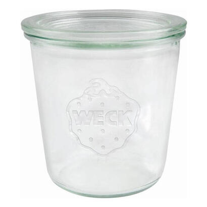 weck-mold-jar-580ml-set-of-6