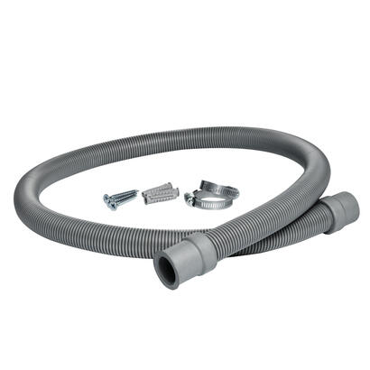 acessorio-electrolux-filtro-microplastico-e9whmic1-electrolux