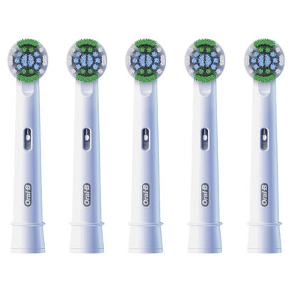 oral-b-toothbrush-heads-pro-precision-clean-5-pcs