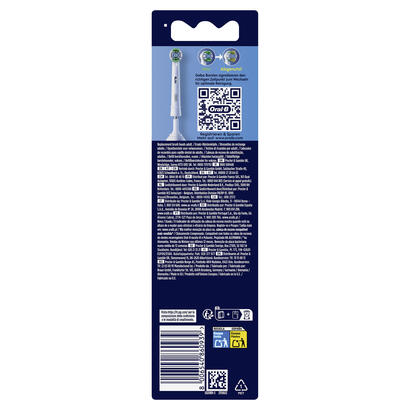 oral-b-toothbrush-heads-pro-precision-clean-5-pcs