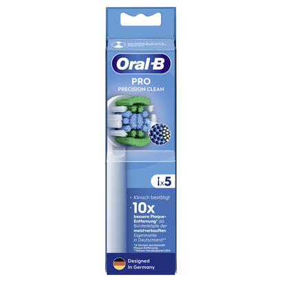 oral-b-toothbrush-heads-pro-precision-clean-5-pcs