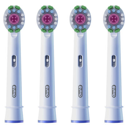 oral-b-toothbrush-heads-pro-3d-white-4-pcs
