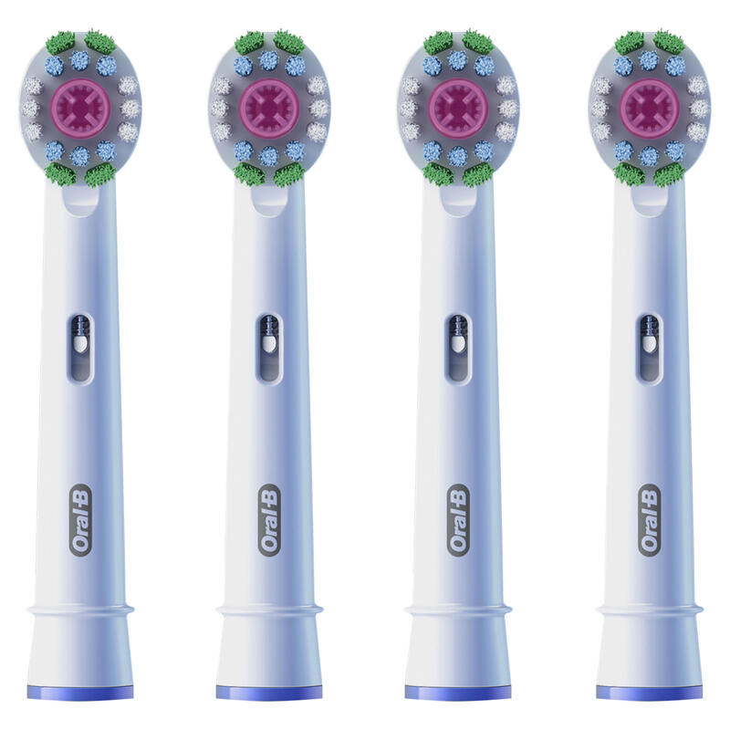 oral-b-toothbrush-heads-pro-3d-white-4-pcs