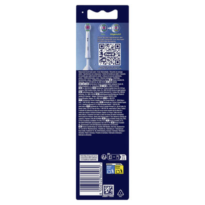 oral-b-toothbrush-heads-pro-3d-white-4-pcs
