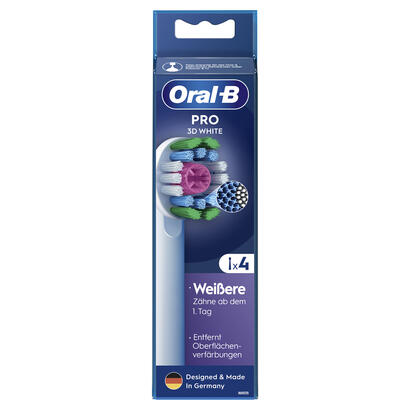 oral-b-toothbrush-heads-pro-3d-white-4-pcs