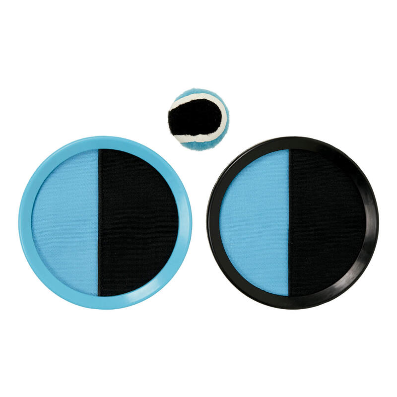 apli-catch-ball-coleccion-party-time-4-anos