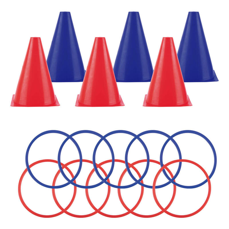 apli-kids-ring-toss-juego-de-lanzar-anillos-ring-toss