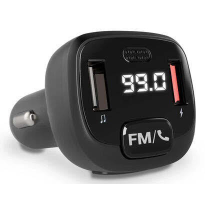 energy-sistem-car-fm-talk-negro
