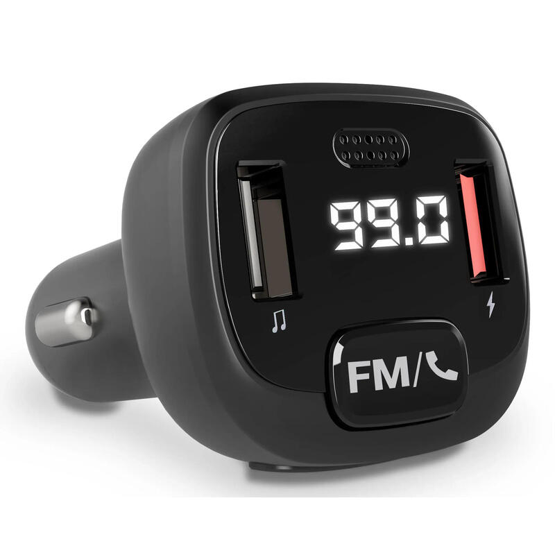 energy-sistem-car-fm-talk-negro