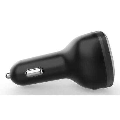 energy-sistem-car-fm-talk-negro