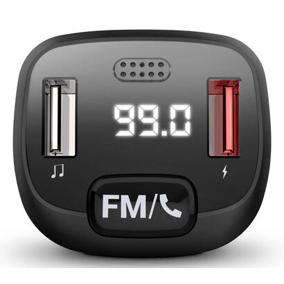 energy-sistem-car-fm-talk-negro