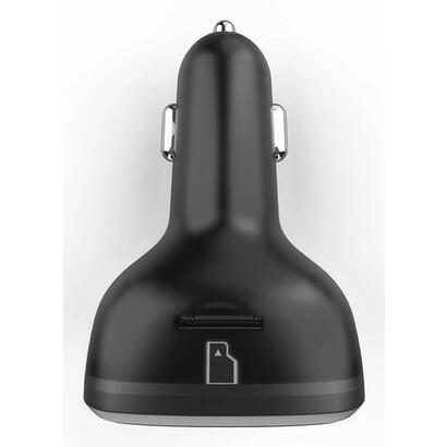energy-sistem-car-fm-talk-negro