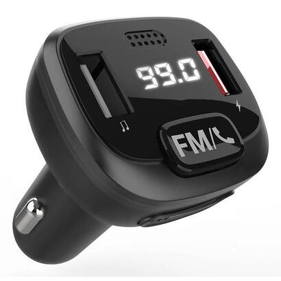 energy-sistem-car-fm-talk-negro