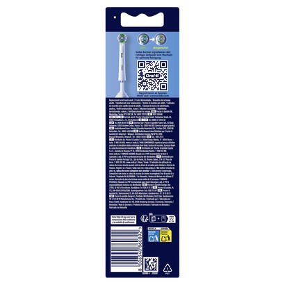 oral-b-cabezales-de-cepillo-oral-b-pro-precision-clean-6-piezas-pro-precision-clean