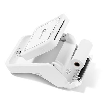 sumup-solo-printer-lector-de-tarjeta-inteligente-bateria-wi-fi-blanco