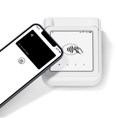 sumup-datos-soloimpresora-4g-wifi-portugues