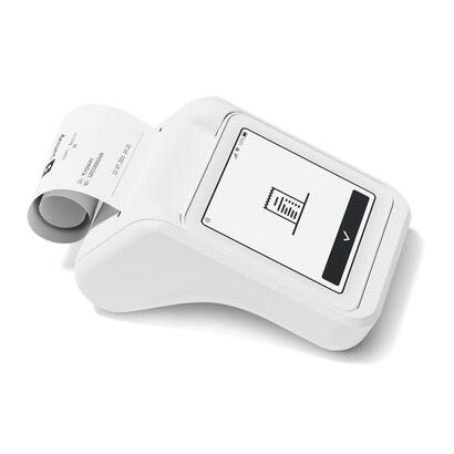 sumup-solo-printer-lector-de-tarjeta-inteligente-bateria-wi-fi-blanco