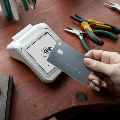 sumup-solo-printer-lector-de-tarjeta-inteligente-bateria-wi-fi-blanco