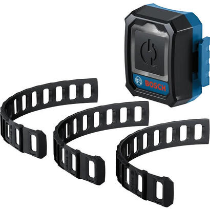 bosch-professional-modulo-de-arranque-inalambrico-para-coche-gct-30-42-professional-modulo-de-conexion-azul-1600a02gg1