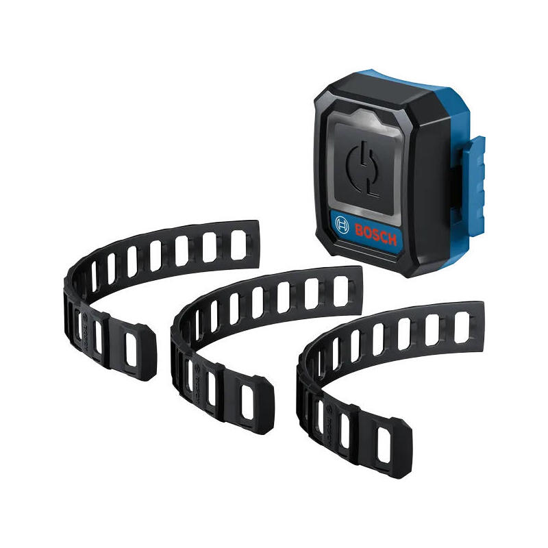 bosch-professional-modulo-de-arranque-inalambrico-para-coche-gct-30-42-professional-modulo-de-conexion-azul-1600a02gg1 bosch-professional-modulo-de-arranque-inalambrico-para-coche-gct-30-42-professional-modulo-de-conexion-azul-1600a02gg1