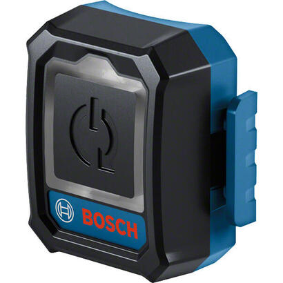bosch-professional-modulo-de-arranque-inalambrico-para-coche-gct-30-42-professional-modulo-de-conexion-azul-1600a02gg1