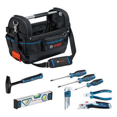 bolsa-de-herramientas-bosch-professional-gwt-20-y-juego-de-herramientas-manuales-professional-negro-sistema-proclick-incluye-jue