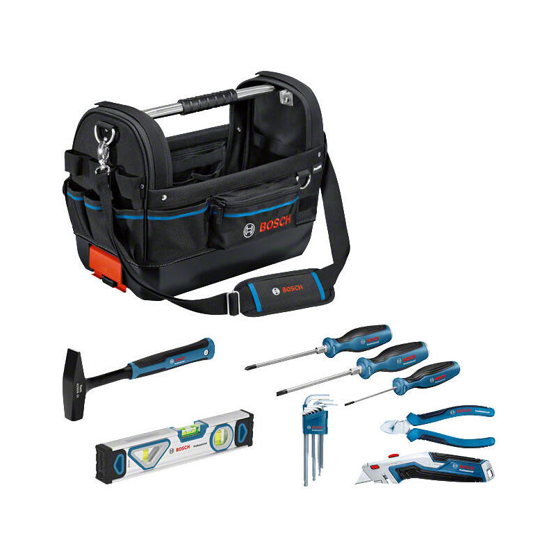 bolsa-de-herramientas-bosch-professional-gwt-20-y-juego-de-herramientas-manuales-professional-negro-sistema-proclick-incluye-jue