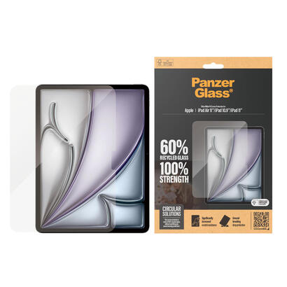 panzerglass-screen-protector-ipad-air-109-2024-ipad-109-ultra-wide-fit