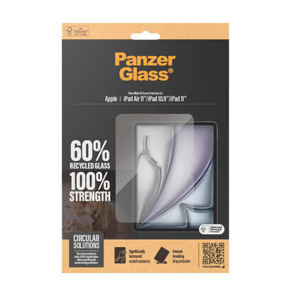panzerglass-screen-protector-ipad-air-109-2024-ipad-109-ultra-wide-fit