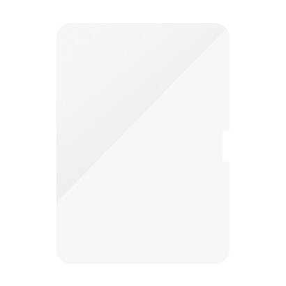 panzerglass-screen-protector-ipad-air-109-2024-ipad-109-ultra-wide-fit