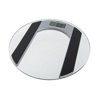 bascula-adler-ad8122-digitale-personenwaage-bis-150kg-waage-rund