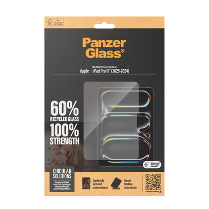 protector-panzerglass-sp-ipad-pro-11-2024-uwf