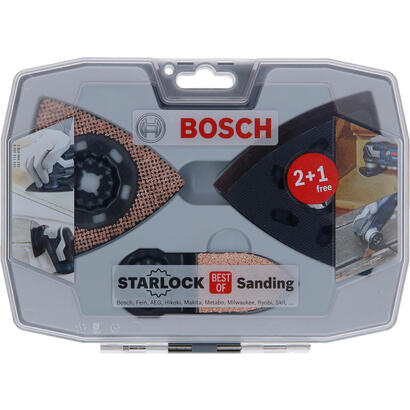 juego-de-lijado-bosch-professional-starlock-best-of-3-piezas-2608664133