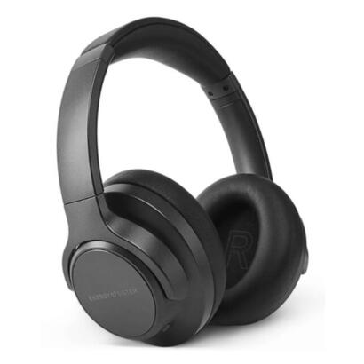 energy-sistem-silent-anc-auriculares-con-microfono-bluetooth-53-diadema-ajustable-autonomia-hasta-100h-control
