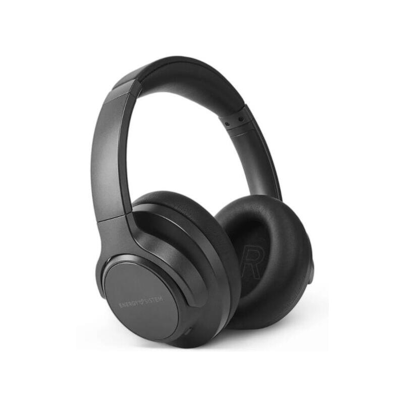 energy-sistem-silent-anc-auriculares-con-microfono-bluetooth-53-diadema-ajustable-autonomia-hasta-100h-control